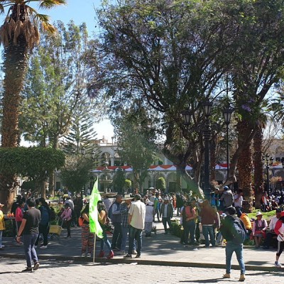 Galerija
